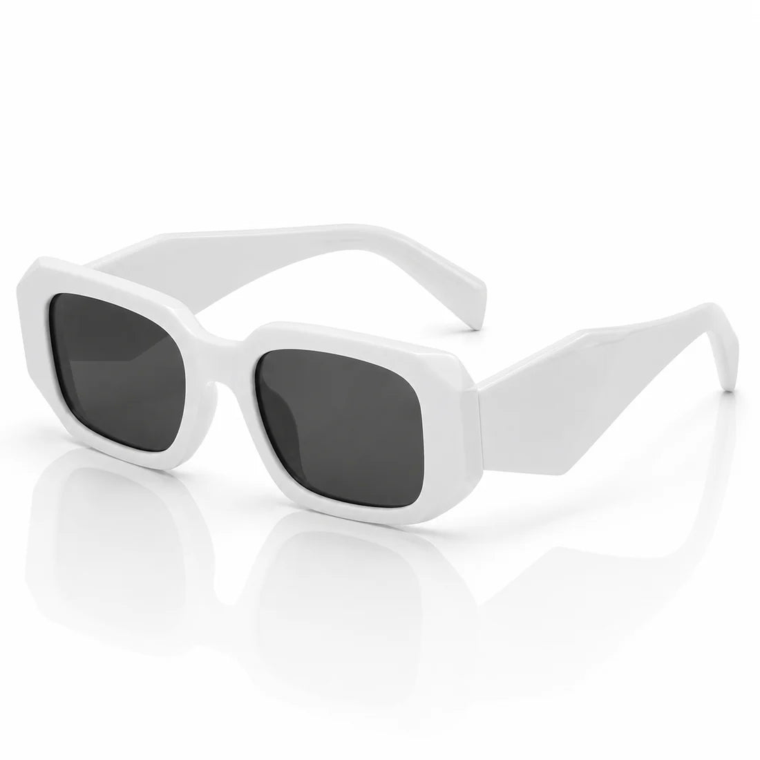 Lumina Vision - Tokio