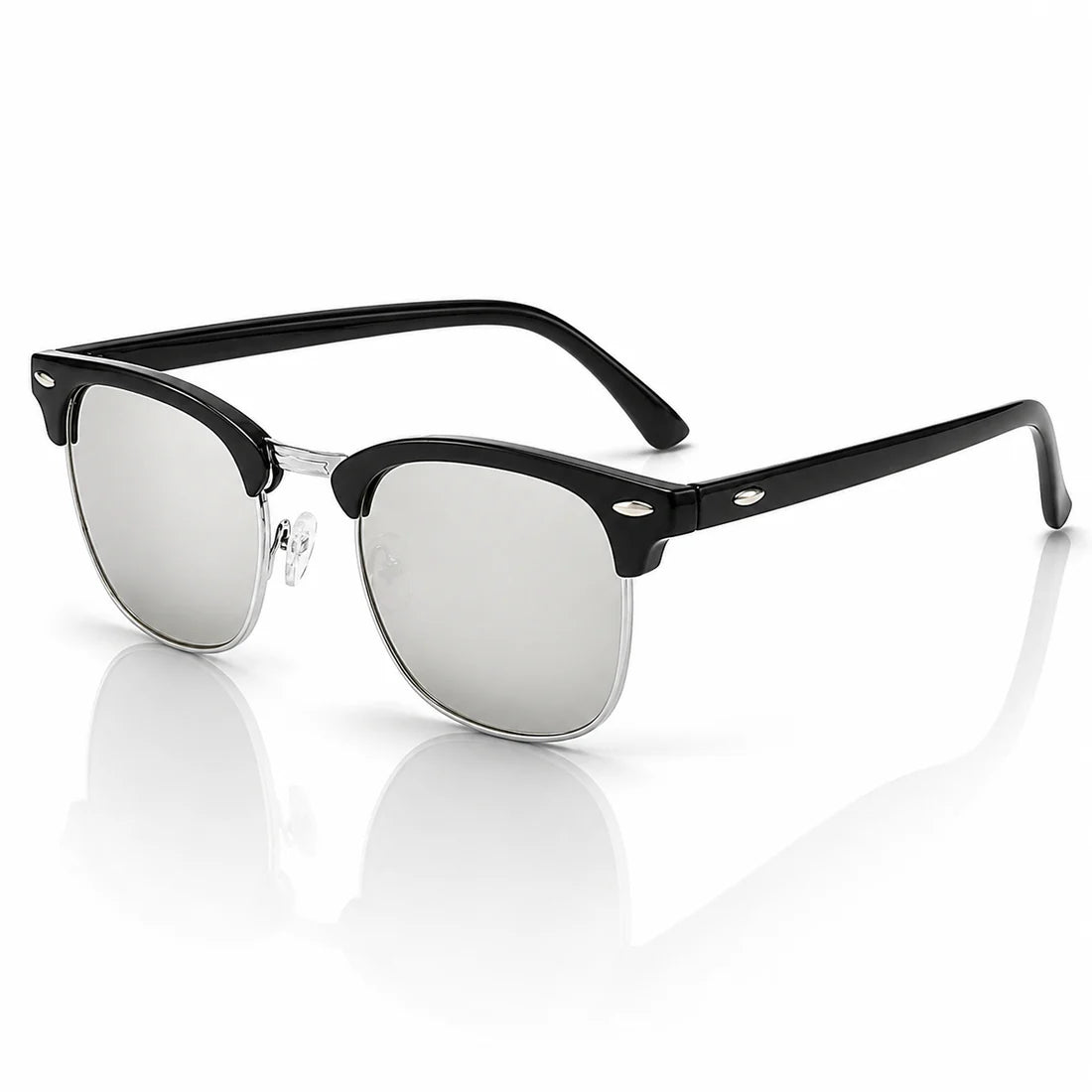 Lumina Vision - Rom