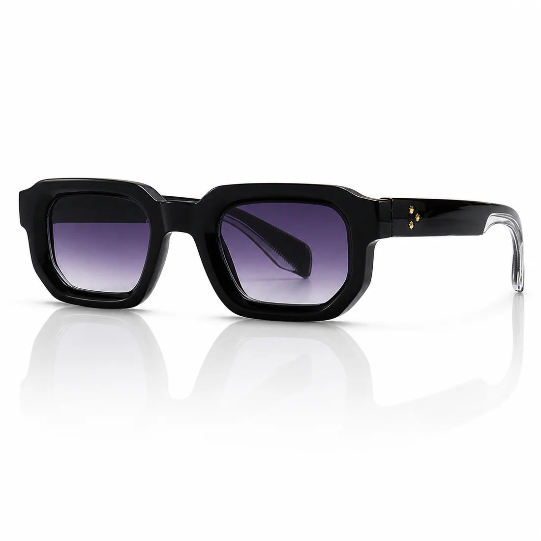 Lumina Vision - London