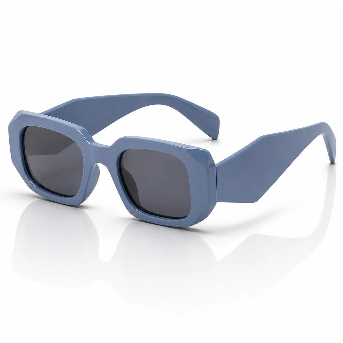 Lumina Vision - Tokio