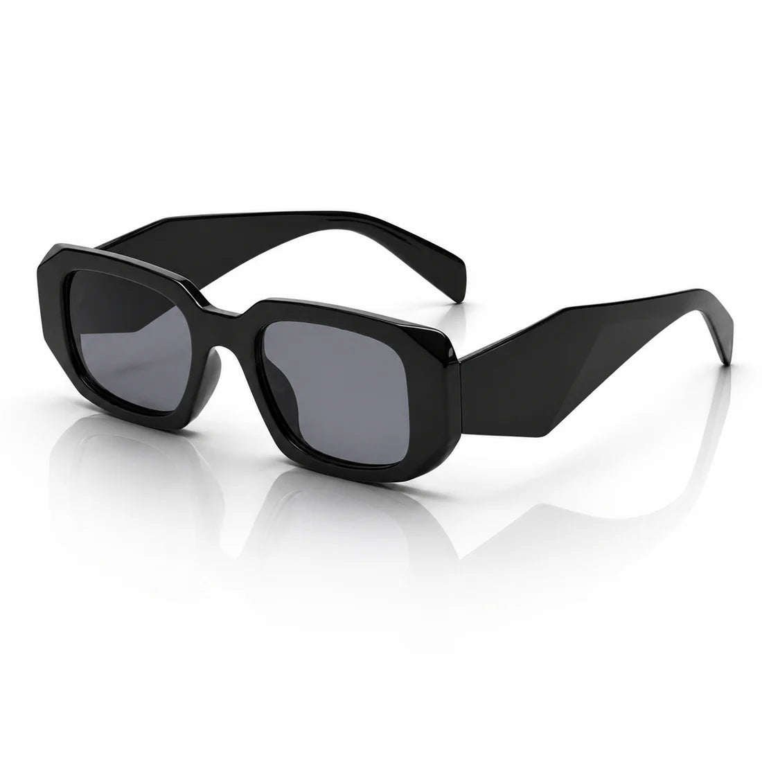 Lumina Vision - Tokio