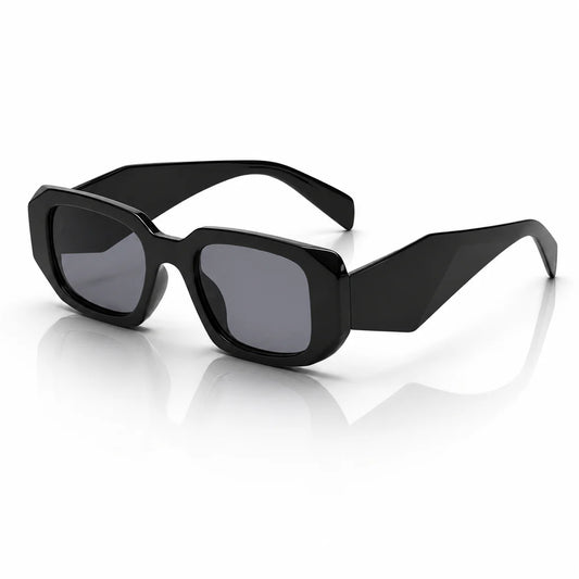 Lumina Vision - Tokio