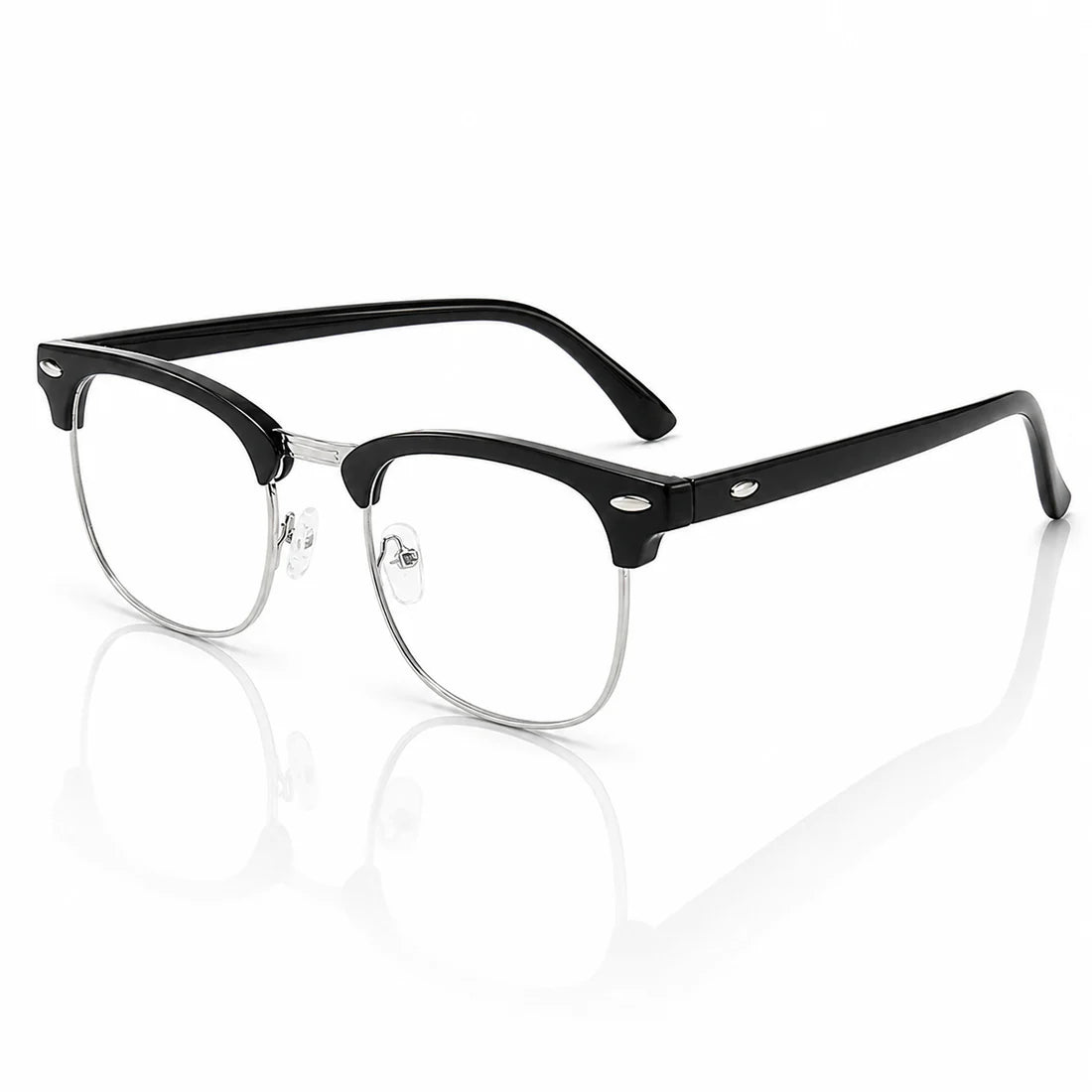 Lumina Vision - Rom