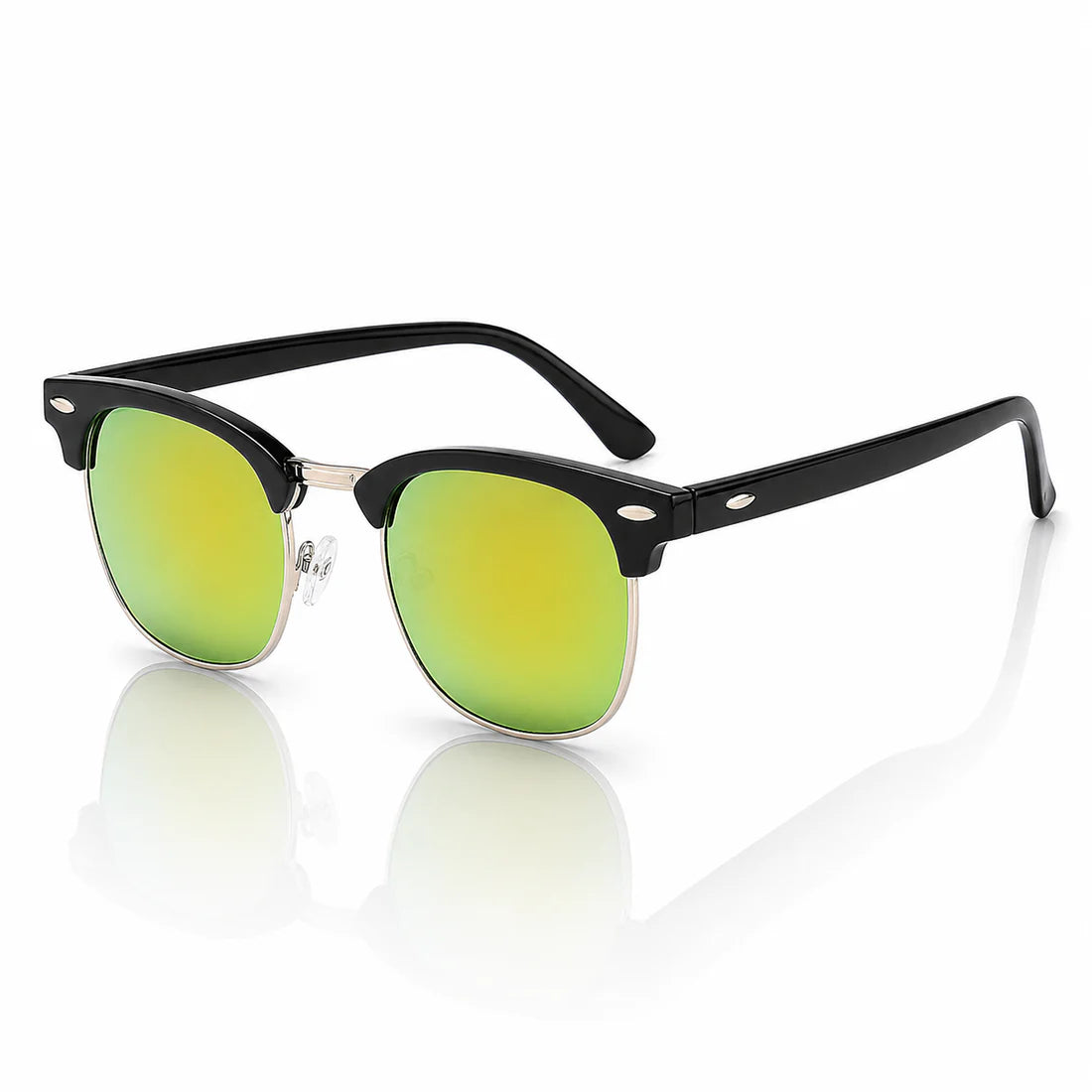 Lumina Vision - Rom
