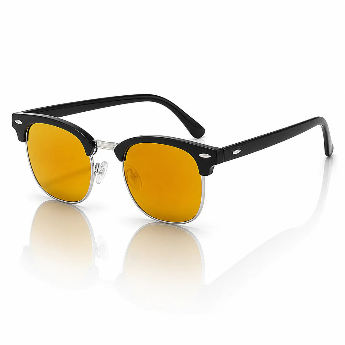 Lumina Vision - Rom