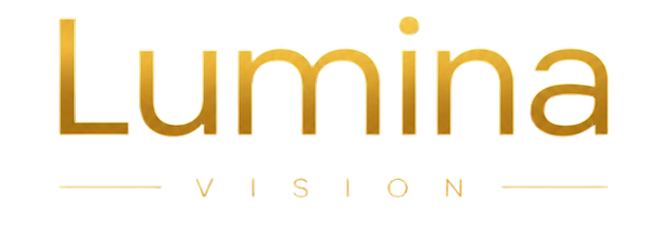 Lumina Vision